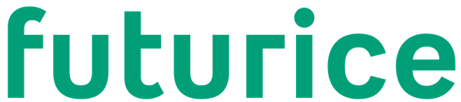 Futurice Logo
